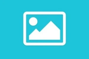 Laptop Testing Tools - Test all the Tools Here!