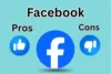 Advantages and Disadvantages of Facebook: The Truth You Need to Know - (Kouser Batool 3) - Post Thumbnail