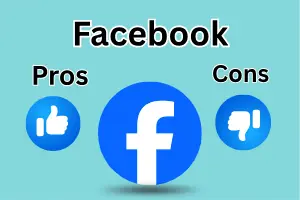 Advantages and Disadvantages of Facebook: The Truth You Need to Know – (Kouser Batool 3)
