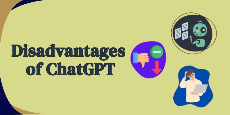 Role of Internet in Education