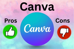 Pros and Cons of Canva – Complete Guide for Beginners-(Ayesha 2)