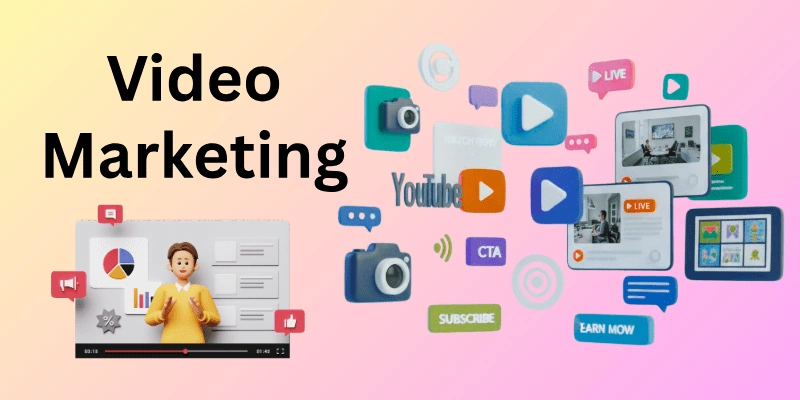 Video Marketing